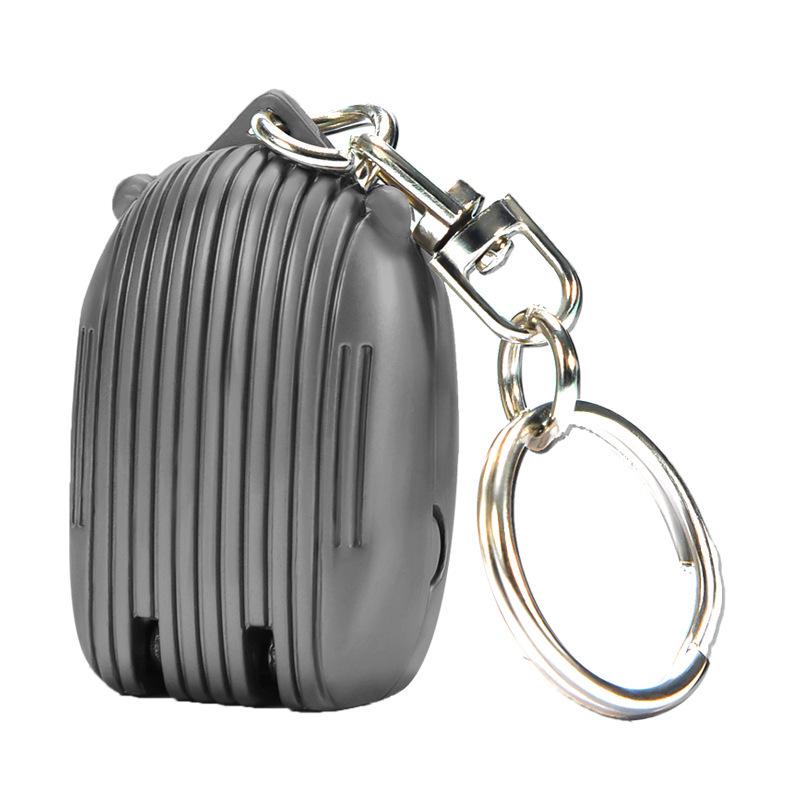 

Высококачественные немецкие портативные складные мини-кусачки для ногтей для домашнего использования