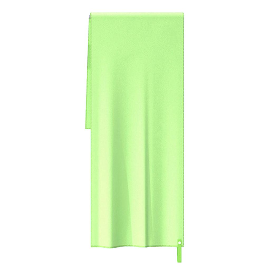 Quick Drying Towel Microfiber Travel Towel Super Absorbent Sports Towel for Camping Beach Gym Backpacking Swimming Running