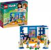 41739 - Lego Friends - Pokój Liann