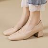 Scarpe con tacco – Scarpe con tacco