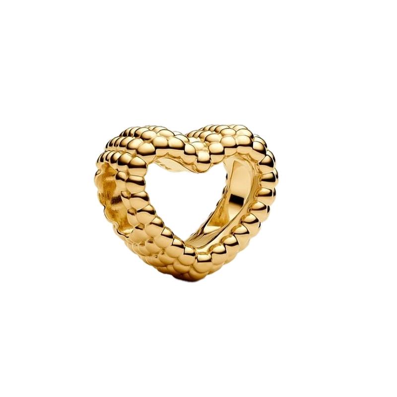 

Медь Рождество&Снежинки&Золотые Звезды&Бант&Шарм в виде игральных костей на удачу Подходит для браслета «Сделай сам», аксессуары для ювелирных изделий