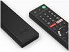 Sony LCD TV Remote Control RMF-TX200J