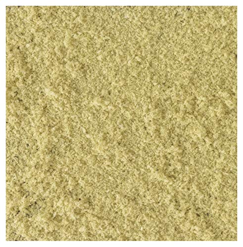 

KATO Diorama Supplies Small Plants Yellow Green Railway Model Supplies 24-322