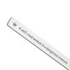 Stationery Metal Bookmark Book Label Page Mark Exquisite Retro Bookmark  Reading Accessories