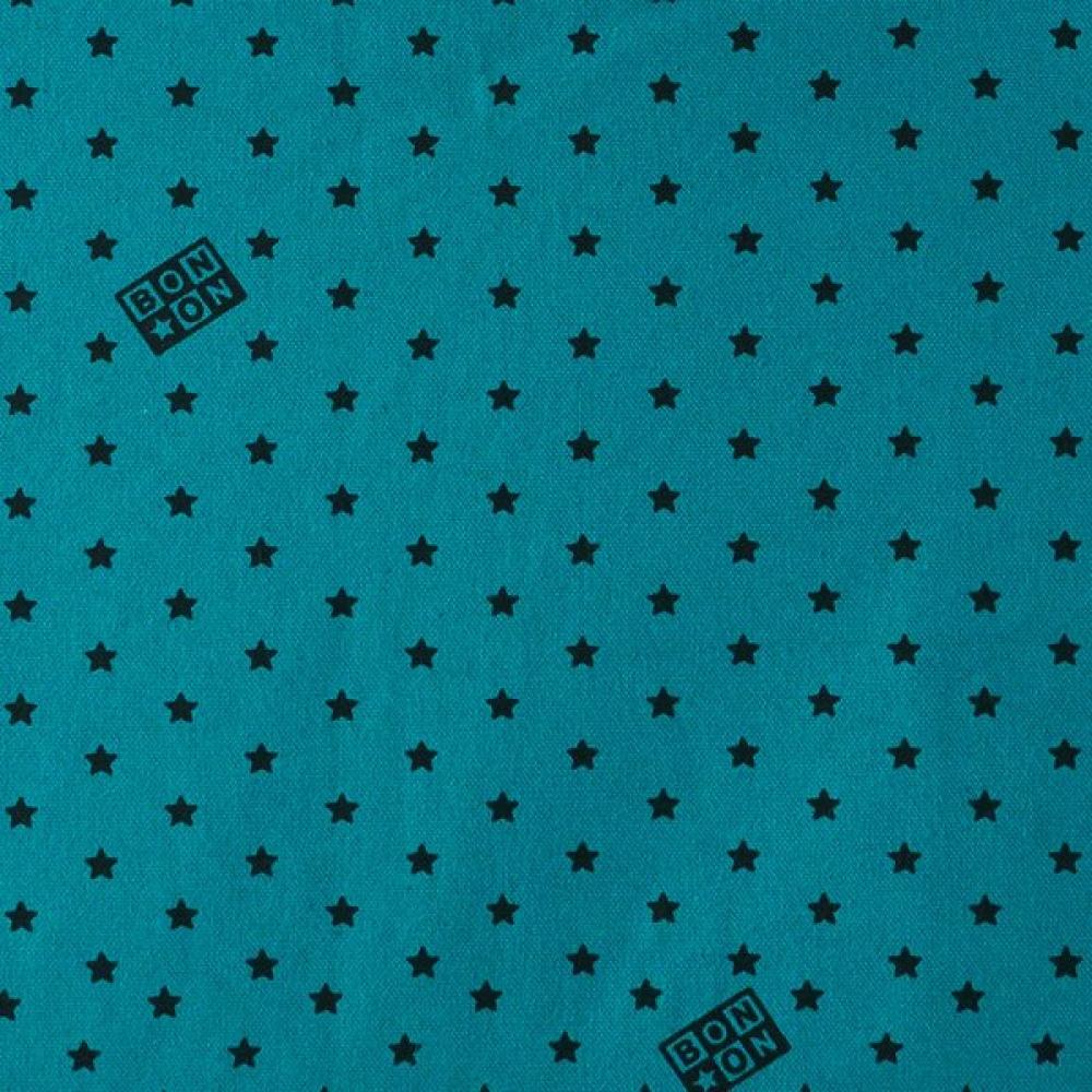 Bonton Bs Tote Bag 75a7t 832 06