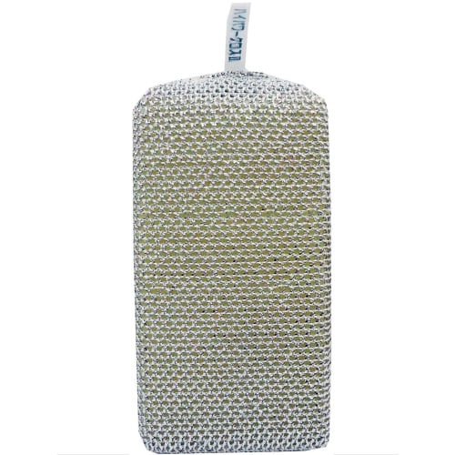 Ohe High Power Cloth 2 Bath Cleaner H-31