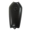 Motorcycle Fuel Gas 2.4 Gallon 9L Light Cured Paint Fuel Petrol Replacement for CG125
