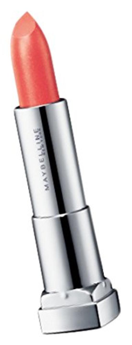 

Maybelline Water Shiny Milky N PK621 Girly Nude