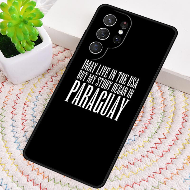 Panama Flag Silicone Phone Case For Samsung Galaxy Note 10 Pro S26 S25 S24 S23 S22 S21 Plus S25Ultra Capa Cover