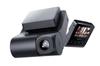 Electronice auto – Camere auto DVR