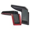Wire Protector Cover For Suzuki Heating Wire High-Quality ABS