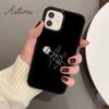 Cool Music Microphone Phone Case for iPhone 11 12 13 14 Pro Max Mini X XR XS SE 2020 6 7 8 Plus Samsung Galaxy S21 S22 Shell