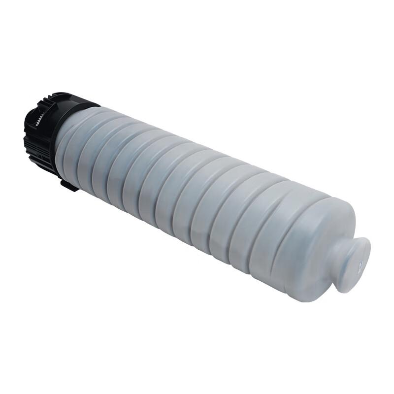 Nainuo FT3240 Toner & Resttonerbehälter für Founder Wenjie Drucker