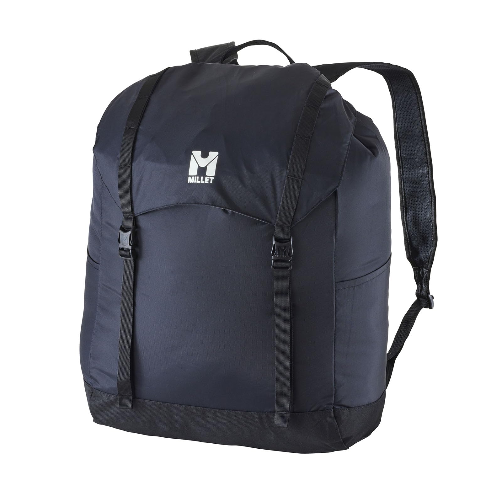 

Легкий рюкзак Khumbu Sky Cruise Pack 50 MIS0783 [Millet] Черный-Нуар (НОВЫЙ ЛОГОТИП)