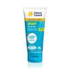 Cancer Council - Sport Sunscreen Dry Touch & Sweat Resistant Lotion SPF 50+