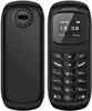 Mini Phone - MOONMINI - BM70 (L8Star) - Nano SIM 2G - Bluetooth Headset - 0.66'' Screen