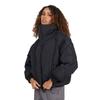 Womens/Ladies Eldan Diamond Quilted Padded Jacket