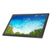 Tablet 10in Support 4G Network Call 4G RAM 64GB ROM 2.4G 5G Dual Band WIFI Portable Tablet for Android 10