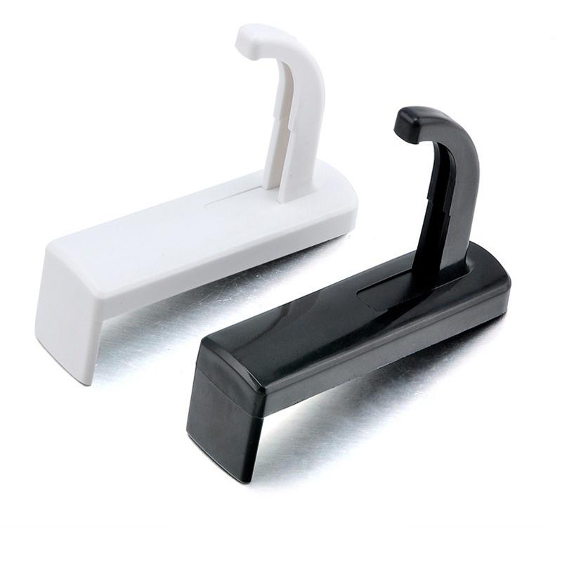 Creative Headset Dedicated Hook Headset Bracket Headset Bracket Computer Monitor Shelves Hook