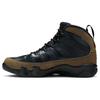 New 9 Retro Olive 2012 302370-020