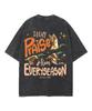 Hauts – T-shirts