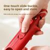 New Anti Hot Silicon Clamp Holder 2 in 1 Bowl Plate Dish Pot Lifter Kitchen Oven Accessories Cooking Utensils Heat Resistant