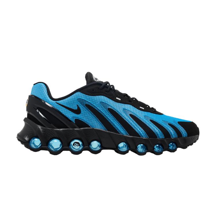 Nike Air Max Dn8 SE Photo