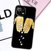 Dentist Tooth Case For Xiaomi 17 Ultra 14 15 13T 14T 15T Pro POCO F8 Ultra X3 X5 X6 F5 F6 F7 X7 Pro Cover