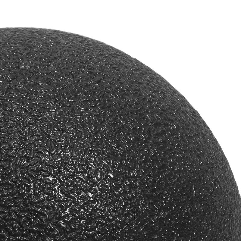 EPP Peanut Myofascial Ball for Muscle Relaxation, Yoga, and Fitness