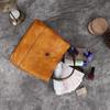 Genuine Leather Women Crossbody Bag Vintage Design Ladies Handbags Fashion Shoulder Bags