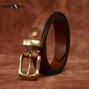 Accessories – Belter for kvinner
