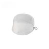 Laundry Bag, Special Machine Wash for Washing Machine, Anti-deformation Fine Mesh Pocket, Underwear, Bra,  Laundry Mesh Bag.