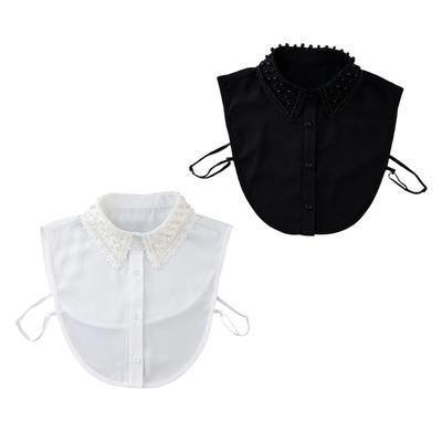 Accessoires – Krawatten, Fliegen, Kragen & Manschetten