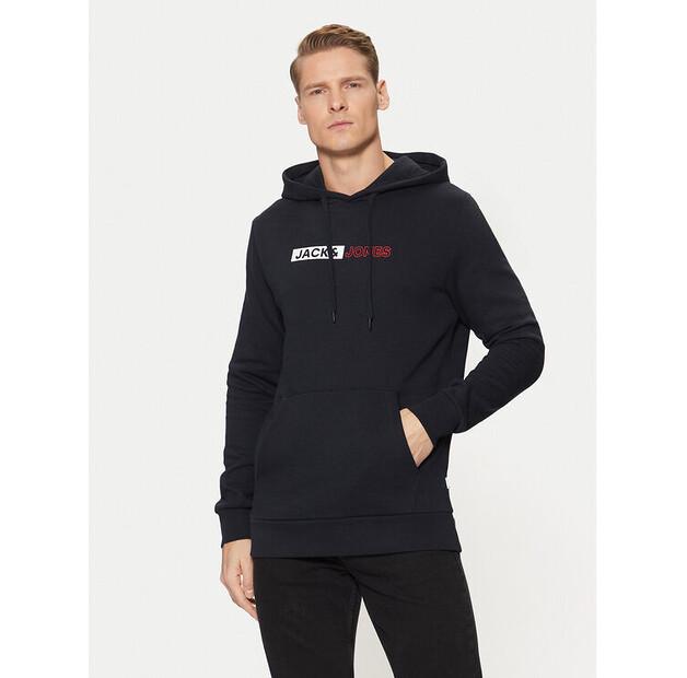 

Толстовка Jack & Jones 12233599 EU S