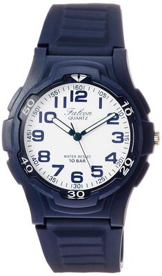 Herrenuhren – Quarz-Uhren