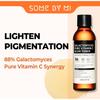 SOME BY MI Galactomyces Pure Vitamin C Glow Toner 200ml