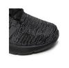 Кроссовки adidas Swift Run 22 C