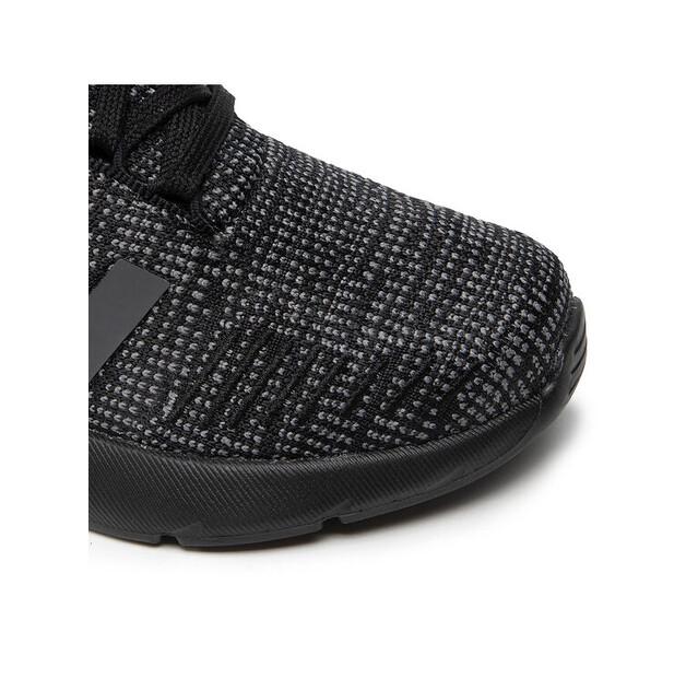 Кроссовки adidas Swift Run 22 C