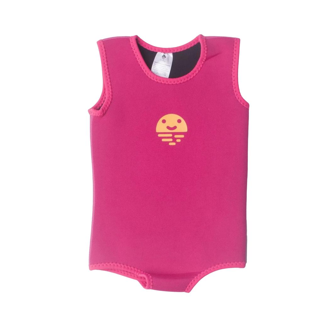 Orby Baby-Schwimmwickel