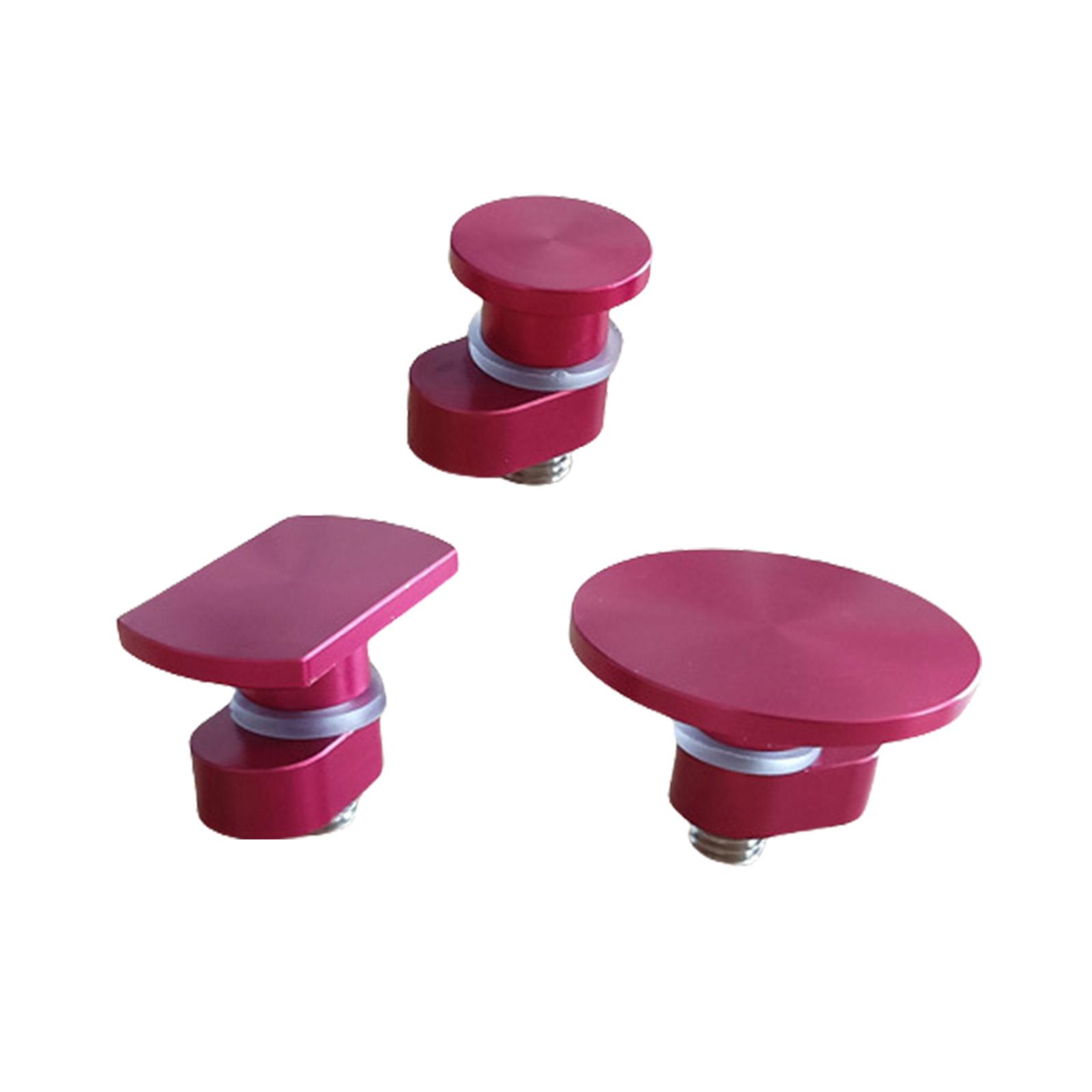 

Инструмент для ремонта вмятин без покраски Съемник вмятин на автомобиле Сверхпрочный инструмент для удаления вмятин на кузове автомобиля Клеевые язычки для вытягивания алюминия Съемник