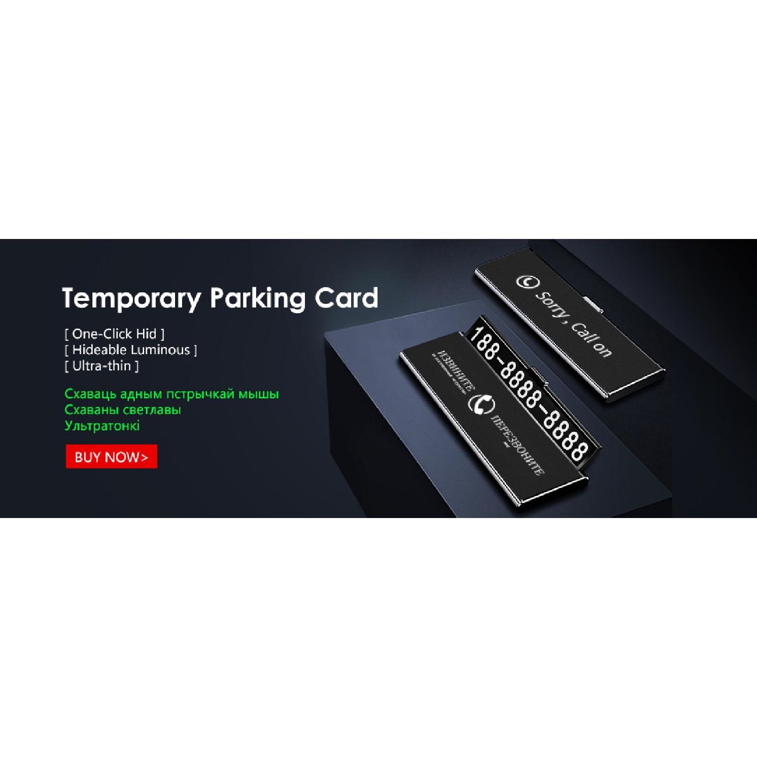 Магнитное беспроводное автомобильное зарядное устройство — фото 11