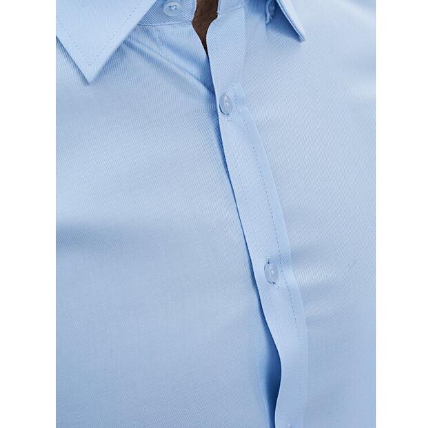 Evenemen PUNTO G2 TWILL Shirt