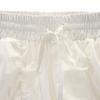 atmos design Long pants White system Women Used