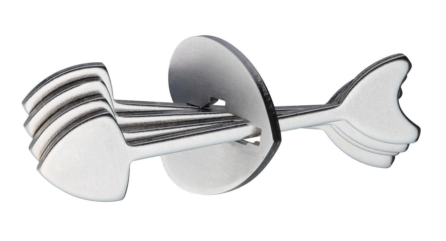 

HAnayama Удалить головоломку Удалить CAST ARROWS Уровень [Сложность 3]