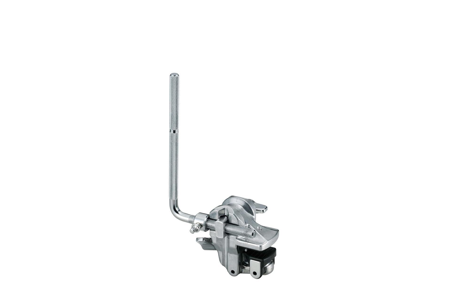 

TAMA Cowbell attachment for bass drum with function CBH50 anti-rotation