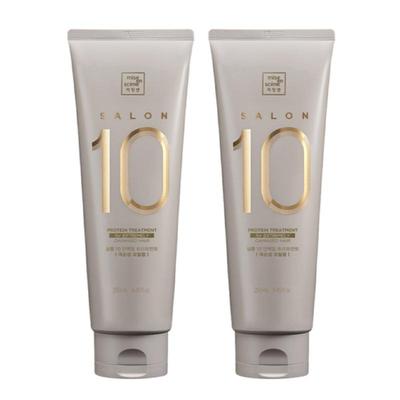 Cura di capelli e cuoio capelluto – Creme, lozioni e maschere per capelli