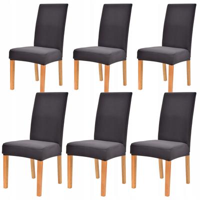 Living Room Furniture – Living Room Chairs