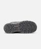 [KEEN] Targhee EXP Waterproof Men's Hiking Shoes Steel Grey [KNSO6E820G2]