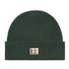 Aquascutum Active Wool Blend Winter Beanie