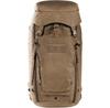 Рюкзак Tasmanian Tiger TT Modular Pack 45 Plus coyote brown (7546-346)